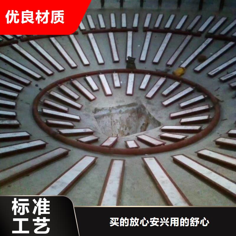 库存充足的气化棒供货商