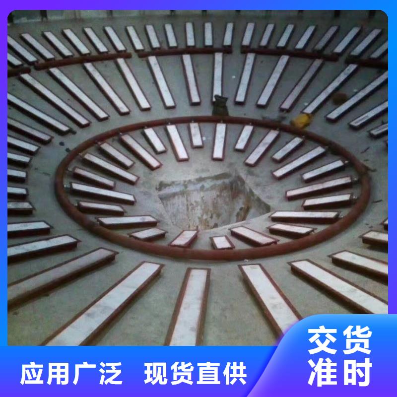 现货供应流化棒_诚信厂家