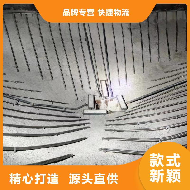 正规气化板厂家