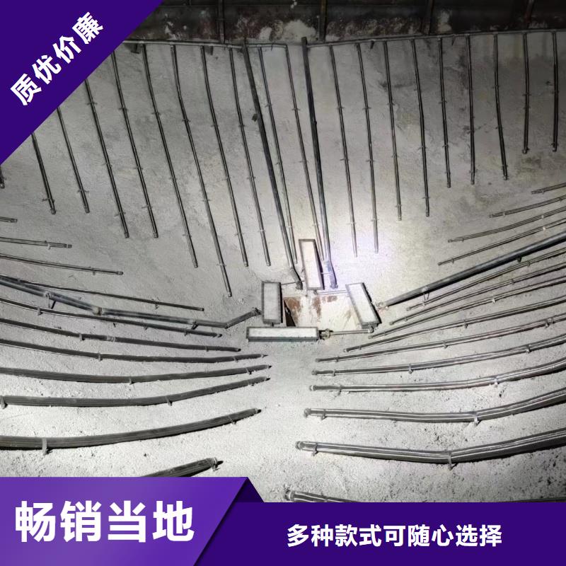 销售气化管 _诚信企业