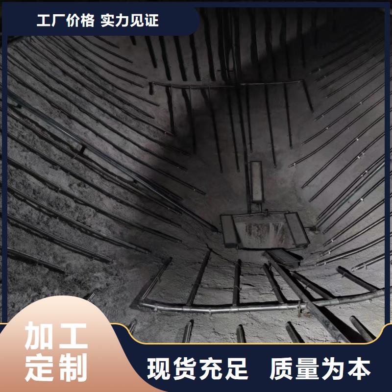 1.2寸气化管供应商-长期合作