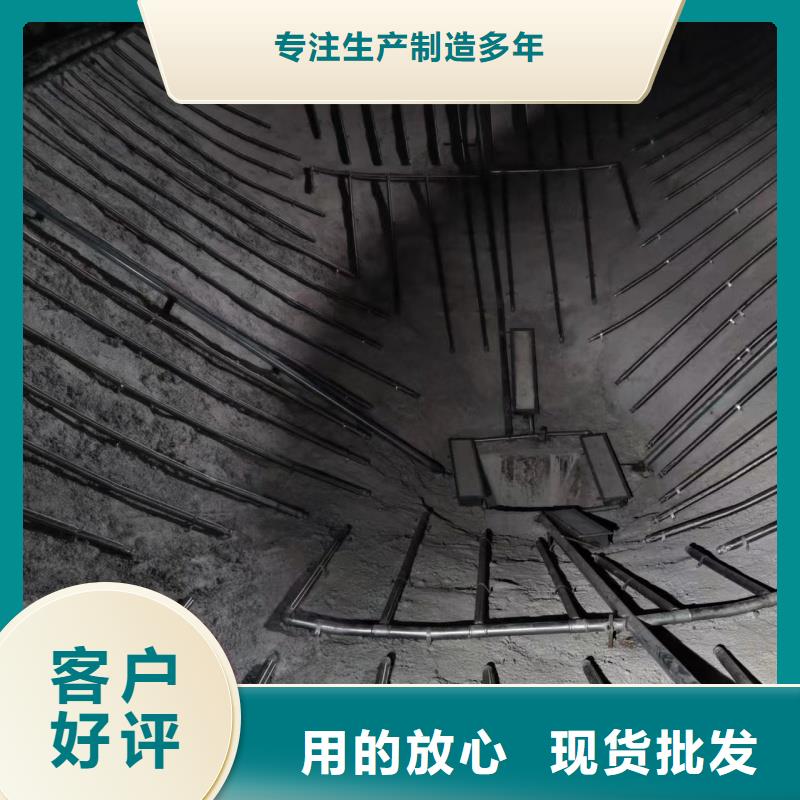 做流化棒的厂家