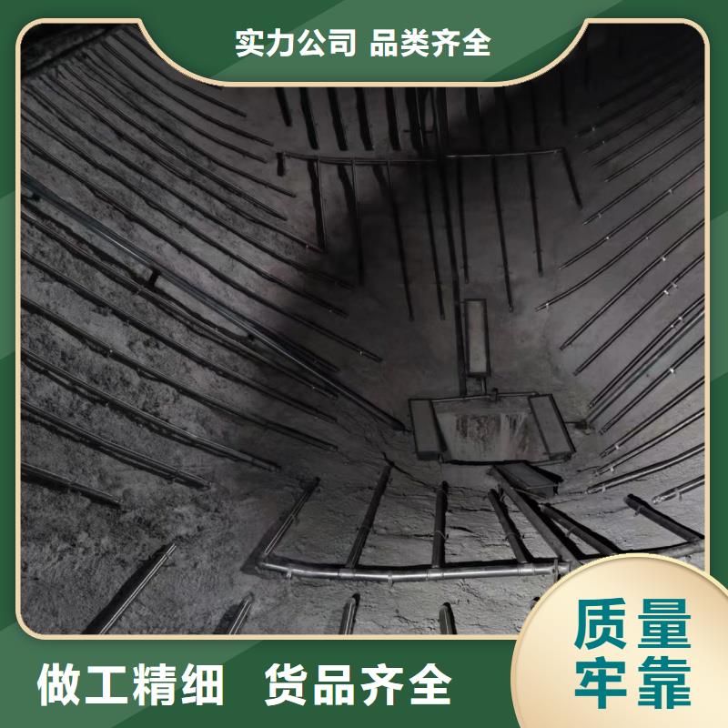 充气箱实体厂家成本低