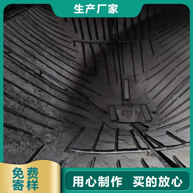 气化棒厂家订制