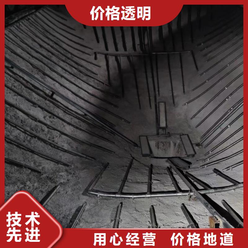 1.2寸气化管厂家-售后服务好