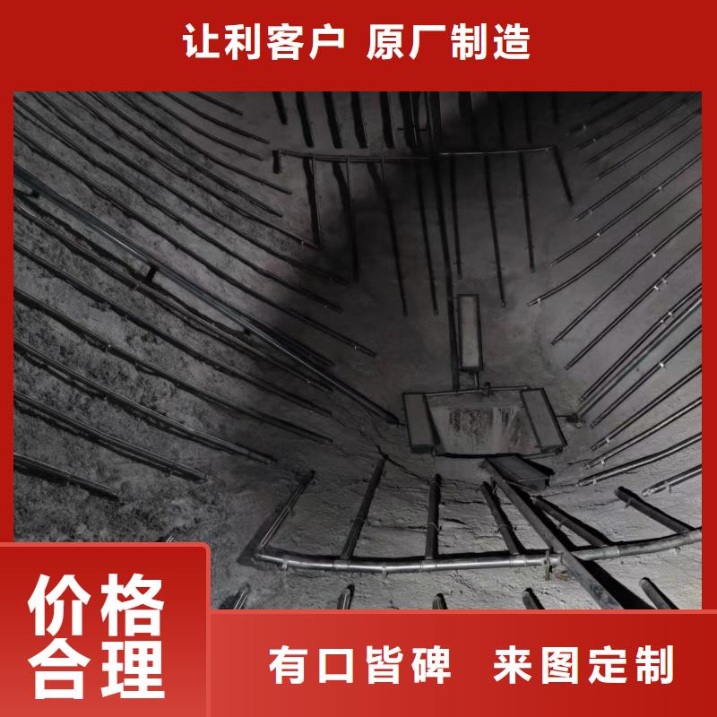 优质2寸气化棒的当地厂家