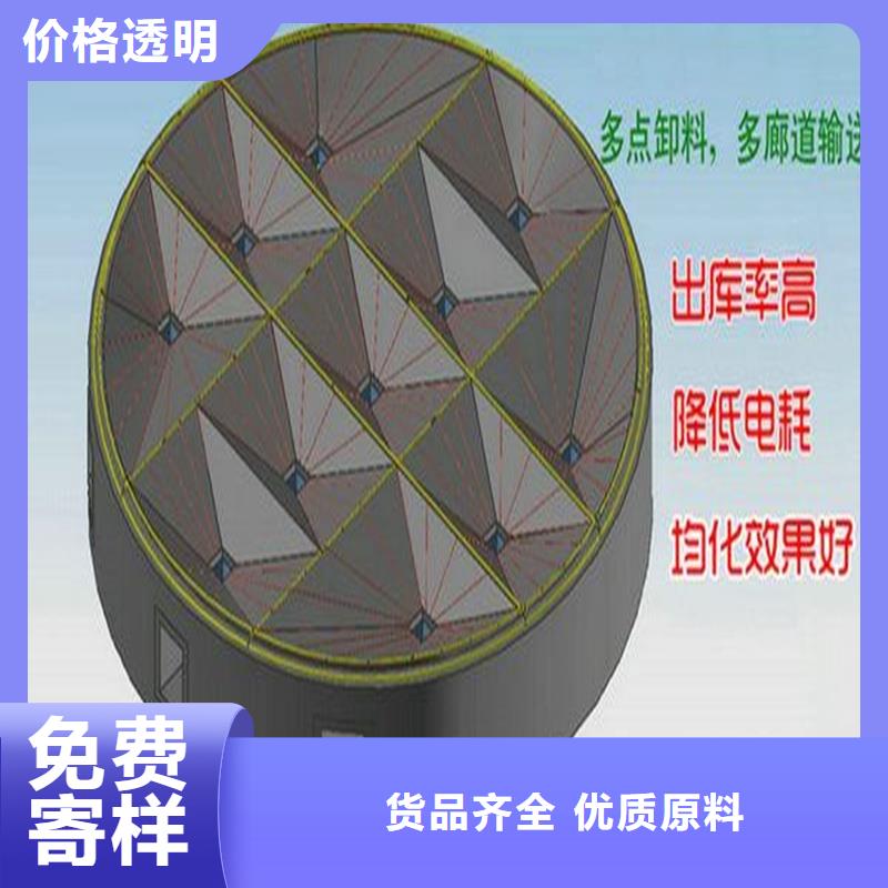 充气箱实体厂家成本低