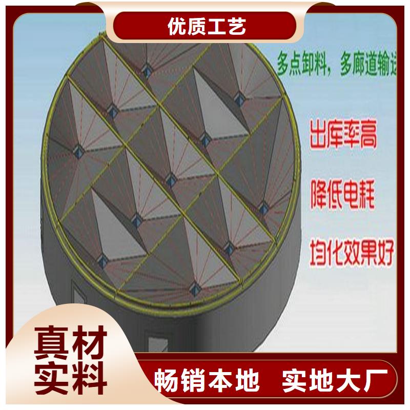 充气箱厂家发货及时
