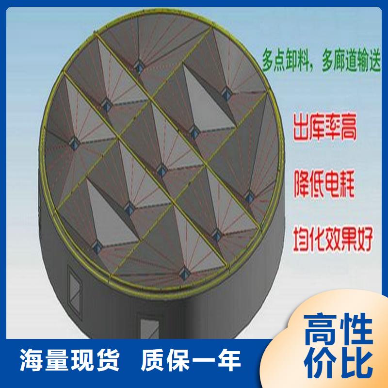 可定制流化管的厂家