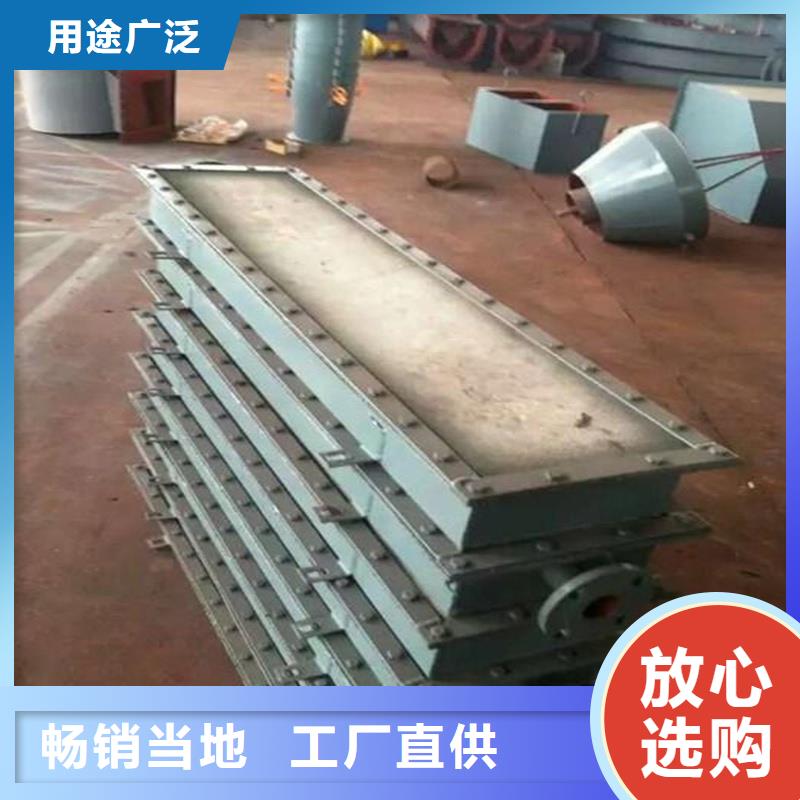 别找了,您要的充气箱都在这