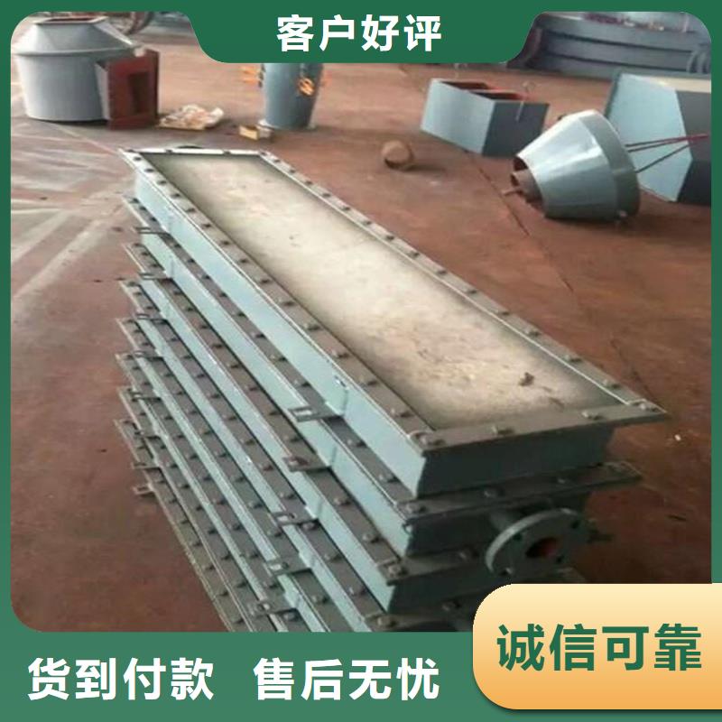 充气箱低于市场价
