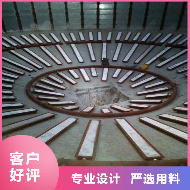 气化管-来电订购