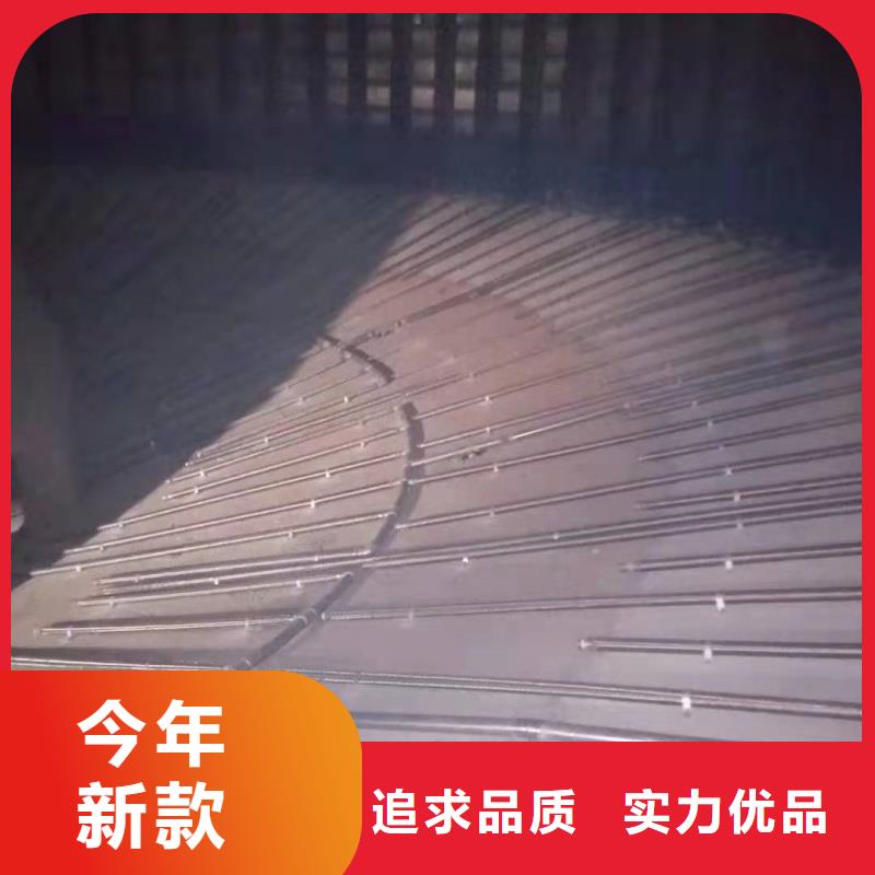 流化棒老品牌高品质