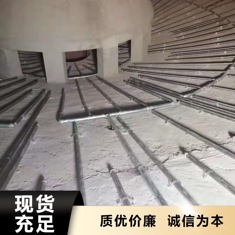 充气箱实体厂家成本低