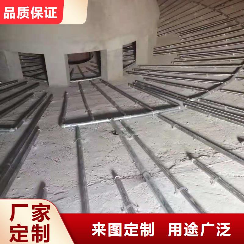 甄选：气化棒供应商
