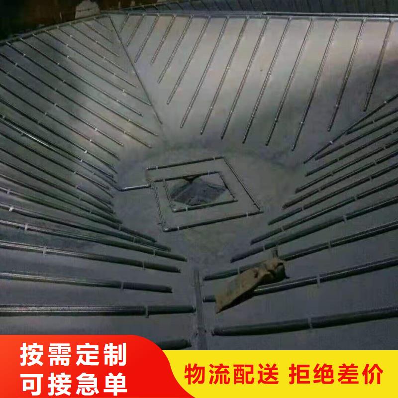 #气化棒#可定制