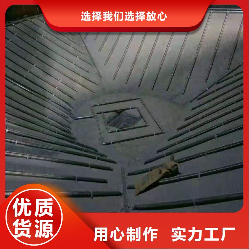 气化板今日价格行情