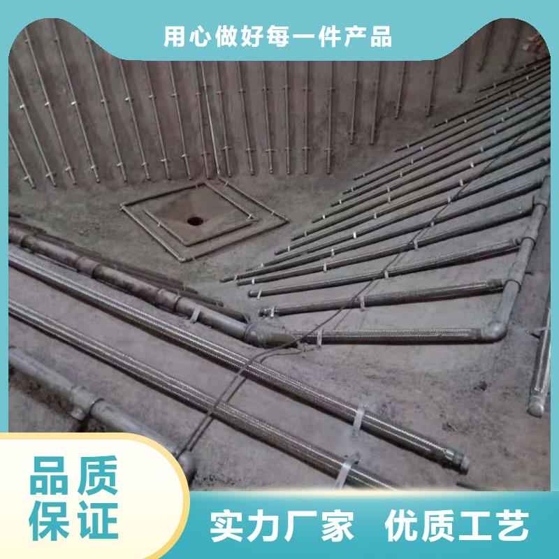 卖1.2寸气化管的生产厂家
