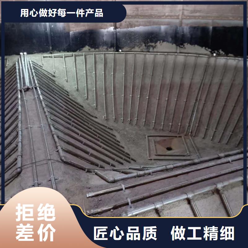 2025##充气箱厂家##有限公司