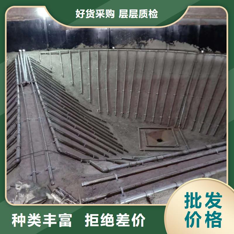 现货供应气化板