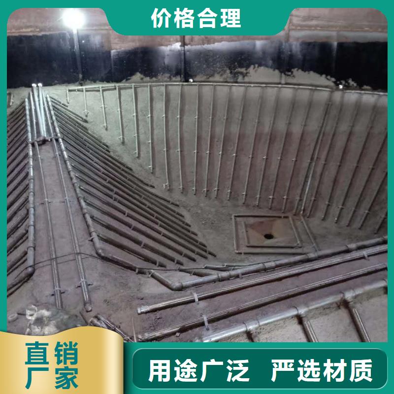 优质的不锈钢气化管生产厂家