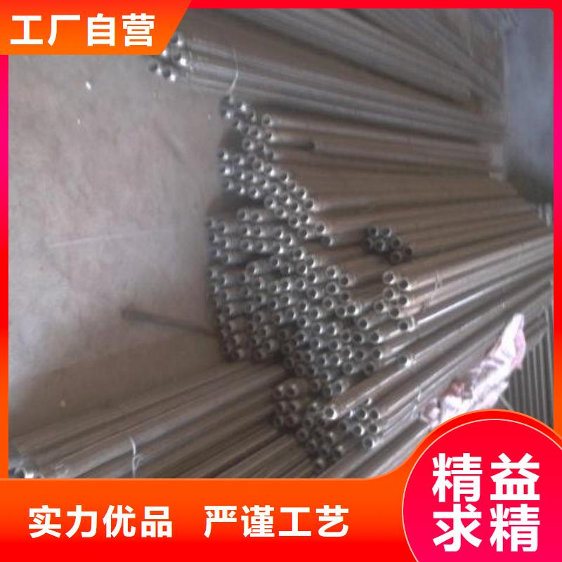 资讯：气化棒厂家