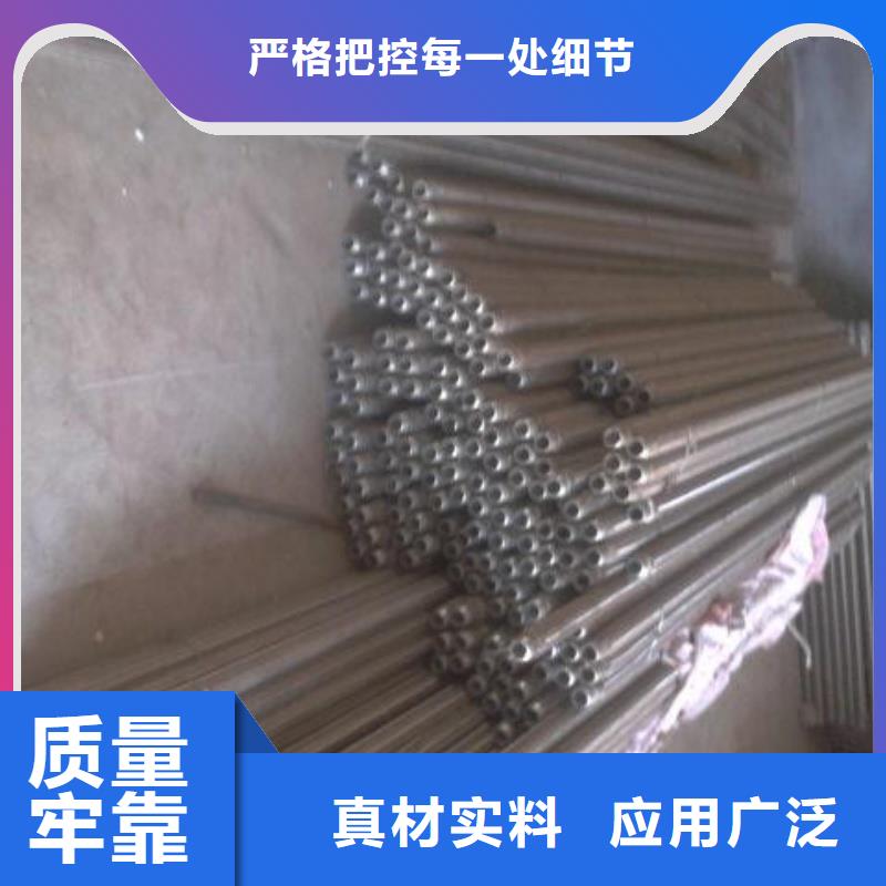 气化板大企业好品质