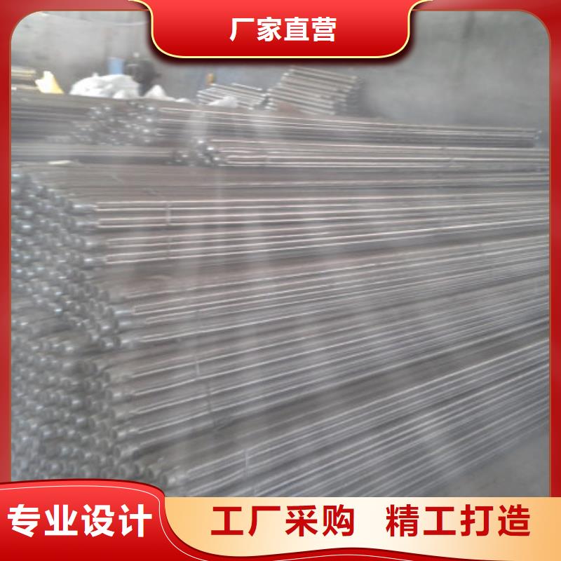 定制充气箱_生产厂家
