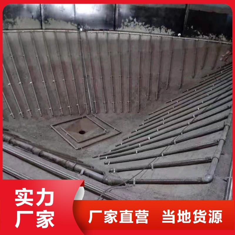 气化棒厂家订制