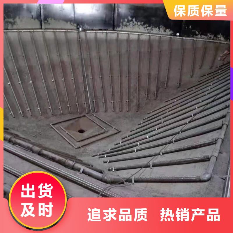 1.2寸气化管厂家-为您服务