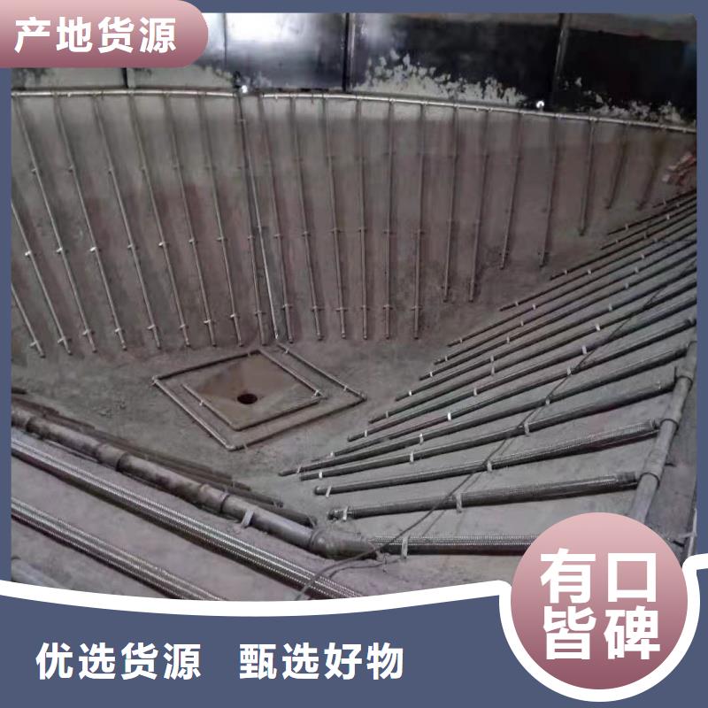 气化棒生产直销