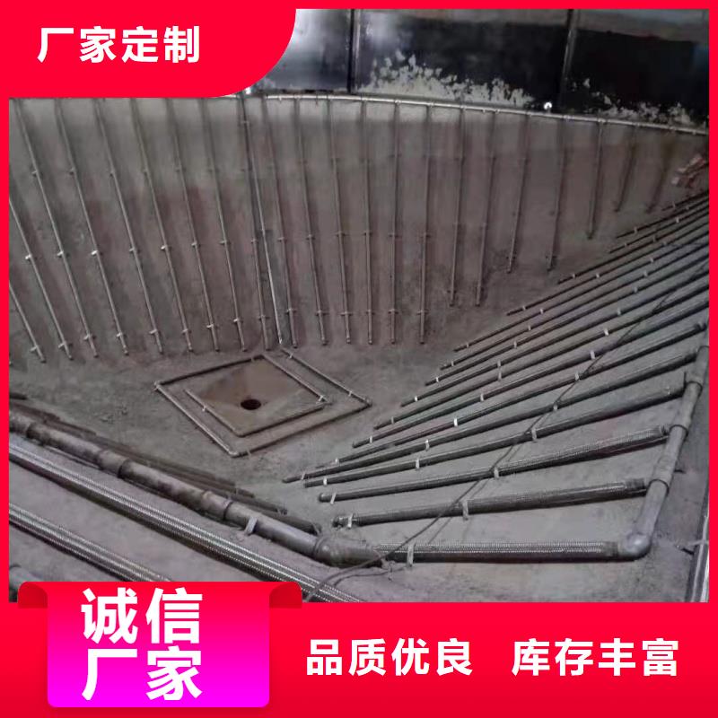 40流化棒随时发货