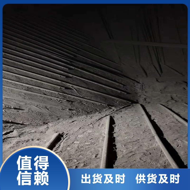 40流化棒优选好货