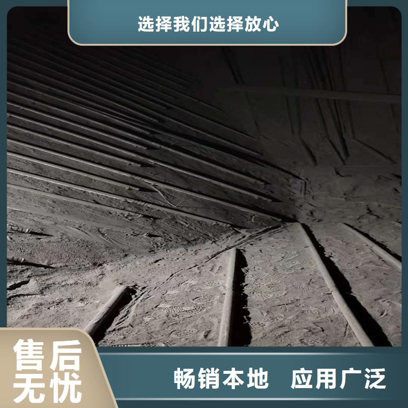 1.2寸气化管_精益求精