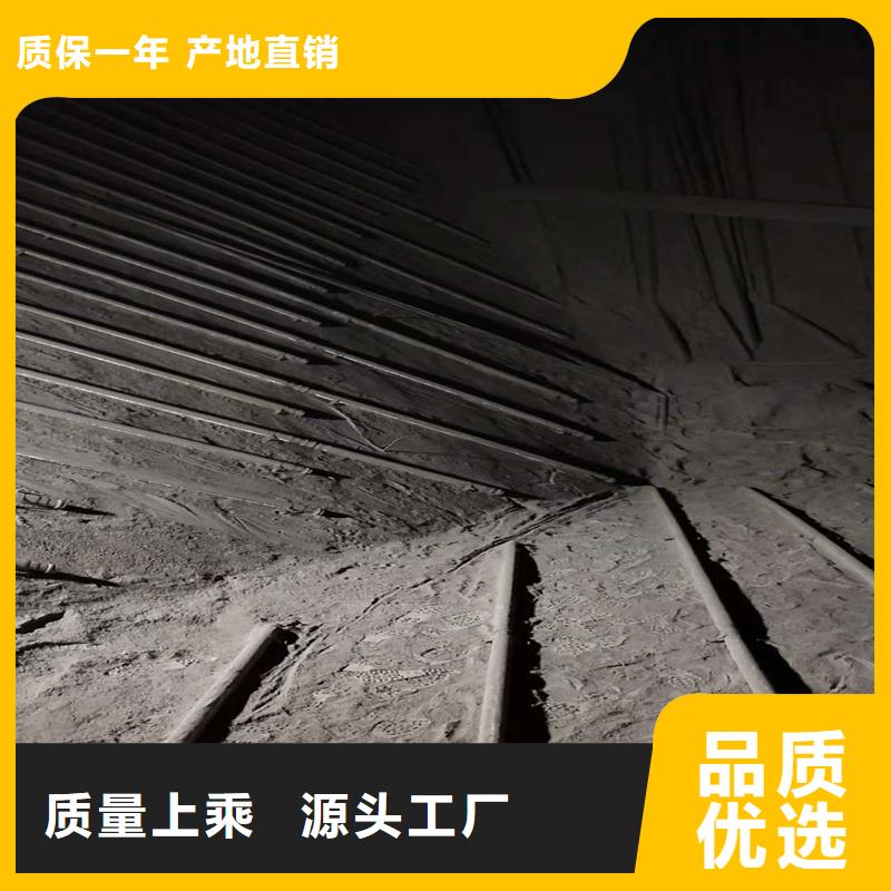 1.2寸气化管厂家资质齐全