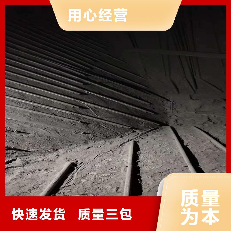 厂家直销气化棒、可定制