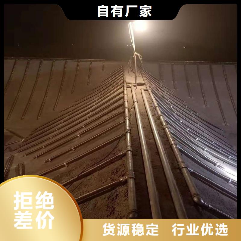 2025欢迎访问##气化管 ##公司
