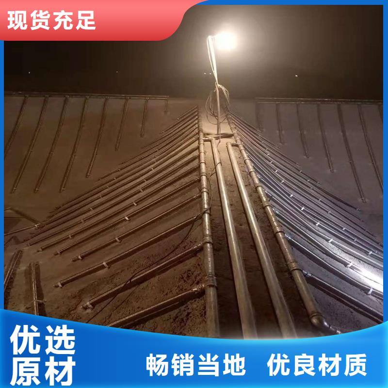 正规气化板厂家
