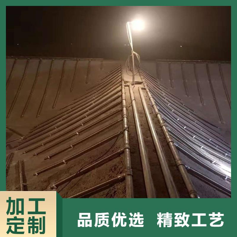 流化棒企业-值得信赖