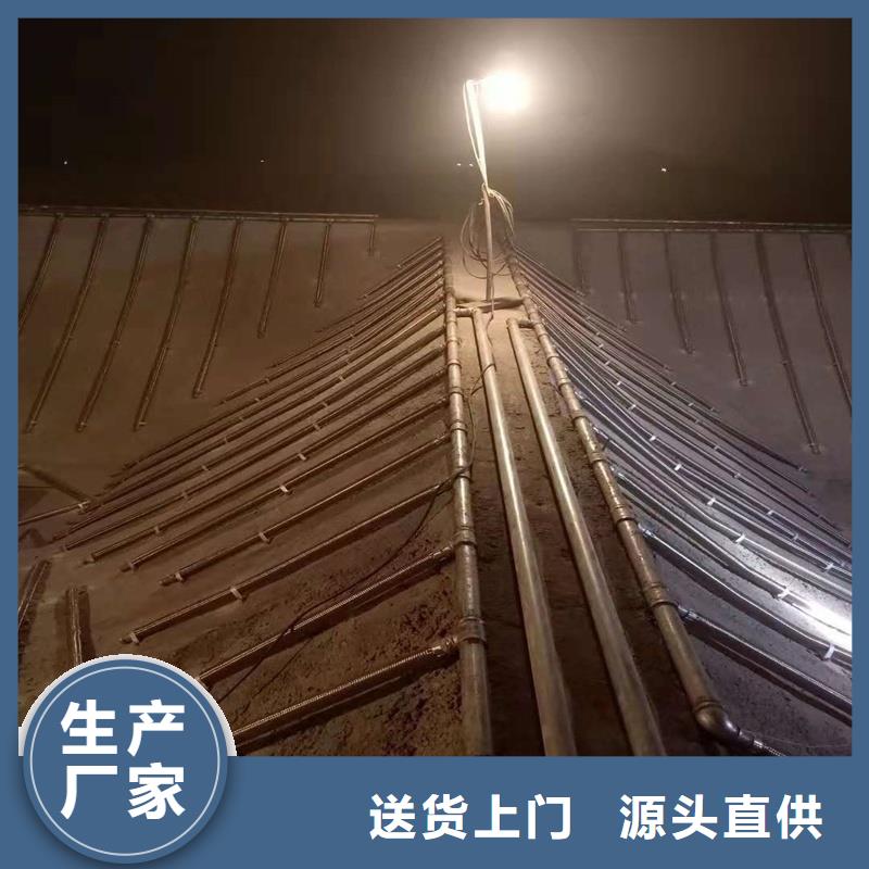 充气箱厂家-服务优