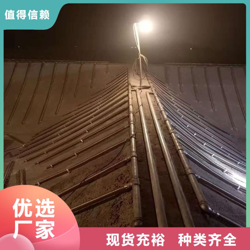 充气箱低于市场价