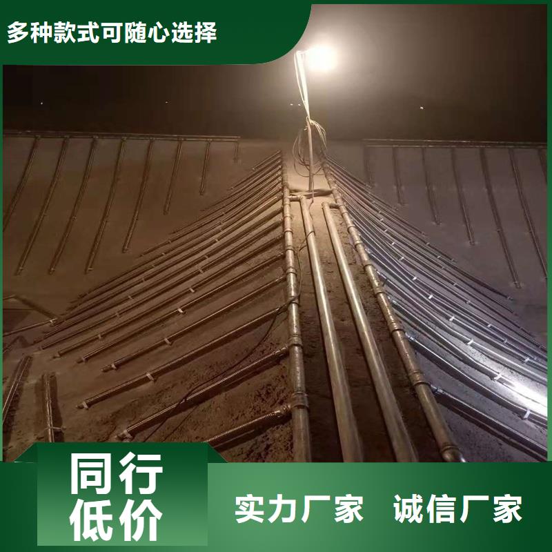 【图】1.2寸气化管厂家直销
