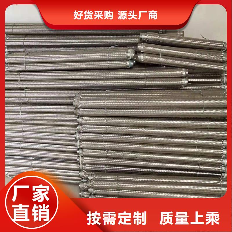 充气箱现货充裕