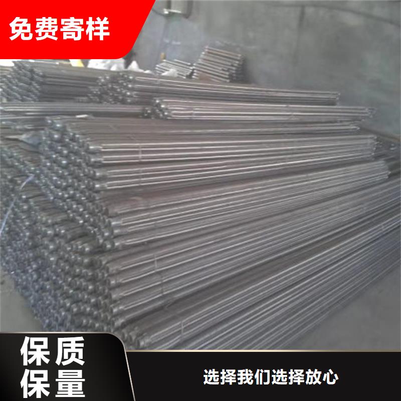 批发1.2寸气化管_实力厂家