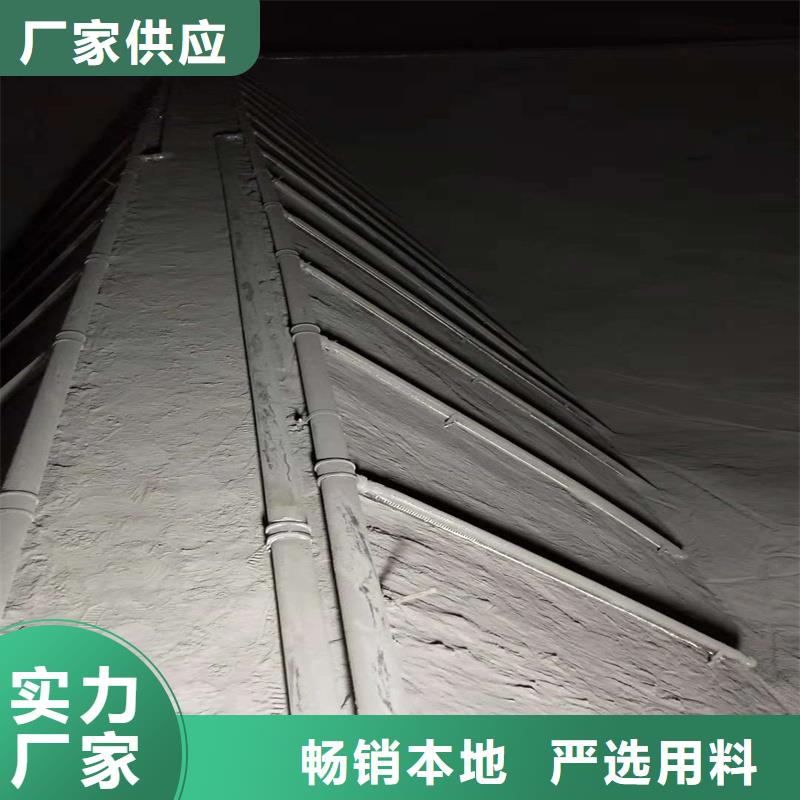 充气箱低于市场价