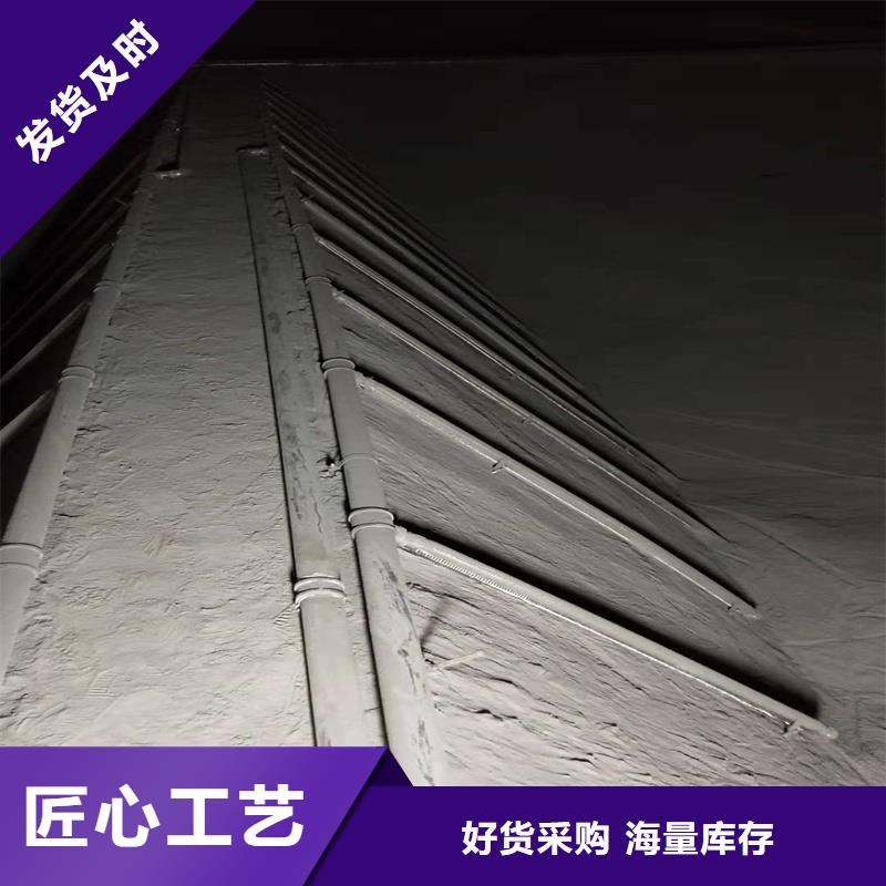 流化棒批发采购