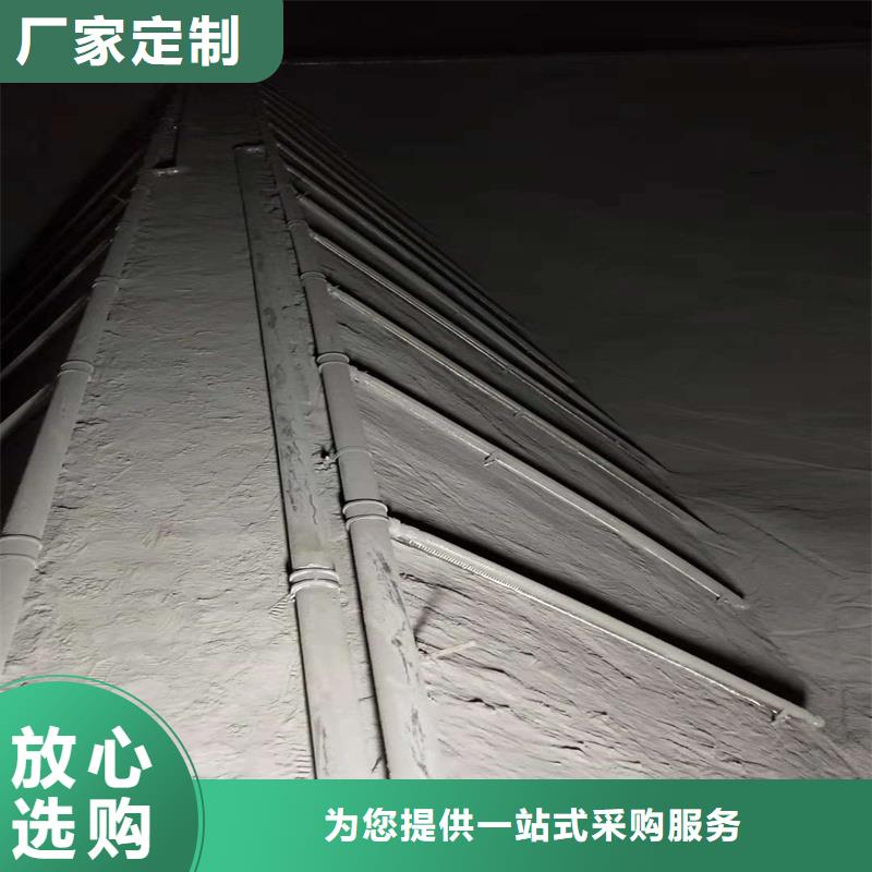 1.2寸气化管厂家-售后服务好