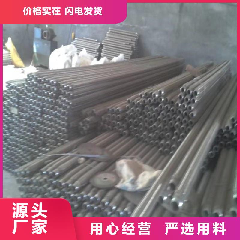 供应气化管 的当地厂家