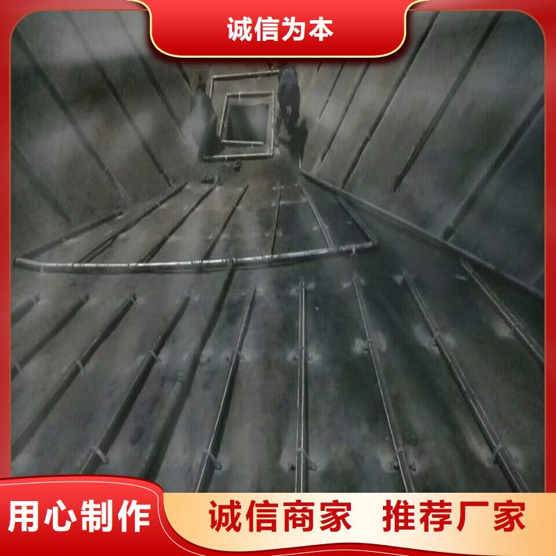 做流化棒的厂家