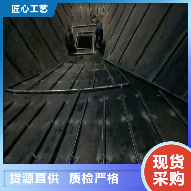 2025##充气箱厂家##有限公司